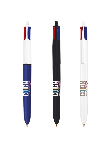 p_e_penne_bic_4_colours_-_stampasi.jpg