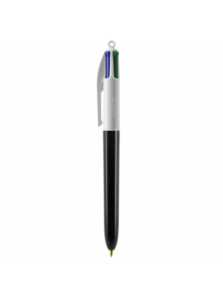 penne-bic-4-colours-stampasi-bianco-nero.jpg