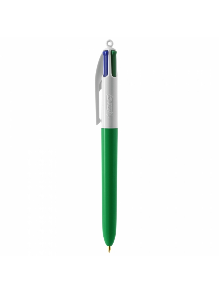 penne-bic-4-colours-stampasi-bianco-verde.jpg