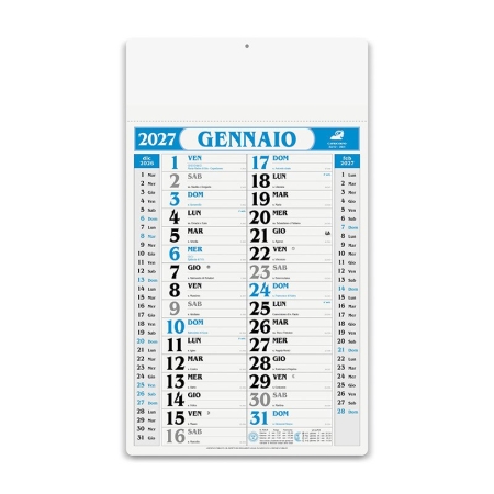 2_calendari-personalizzati-economici-formato-maxi-da-088-eur-blu.jpg