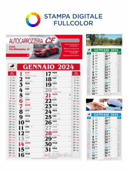 3_calendari-personalizzati-economici-formato-maxi-da-088-eur.jpg
