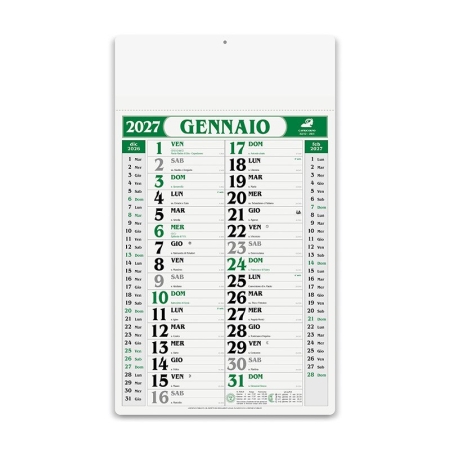 4_calendari-personalizzati-economici-formato-maxi-da-088-eur-verde.jpg