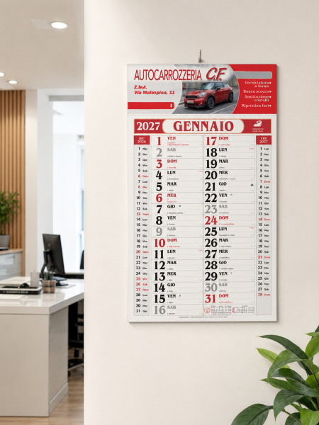 5_calendari-personalizzati-economici-formato-maxi-da-088-eur.png