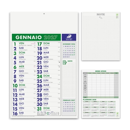 4_calendario-notes-con-la-stampa-in-quadricromia-da-078-eur-verde.jpg