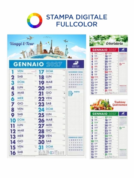 4_calendario-notes-con-la-stampa-in-quadricromia-da-078-eur.jpeg