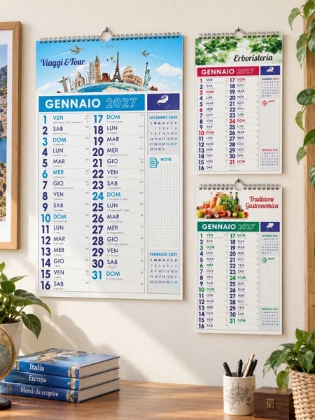 5_calendario-notes-con-la-stampa-in-quadricromia-da-078-eur.jpg