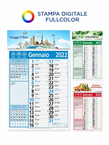 Stampare Giochi Da Tavolo 2022 2023