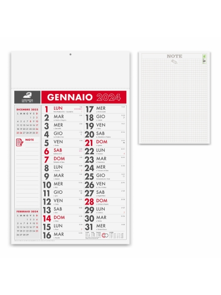 calendario-notes-con-la-stampa-in-quadricromia-da-078-eur-rosso.jpg