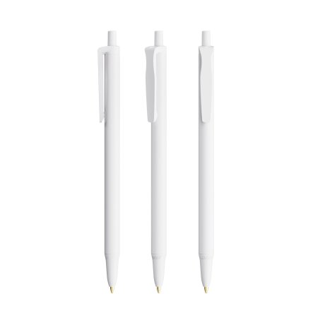 11_bic-personalizzate-con-il-tuo-logo-colorate-stampasi-01-bianco-refill-nero.jpg