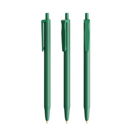 13_bic-personalizzate-con-il-tuo-logo-colorate-stampasi-05-verde-refill-blu.jpg