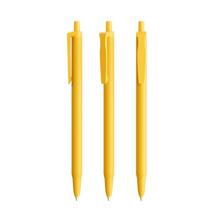 15_bic-personalizzate-con-il-tuo-logo-colorate-stampasi-12-giallo-refill-nero.jpg
