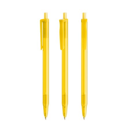 17_bic-personalizzate-con-il-tuo-logo-colorate-stampasi-63-giallo-frosted-refill-nero.jpg