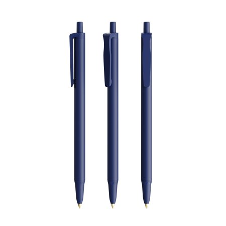 18_bic-personalizzate-con-il-tuo-logo-colorate-stampasi-07-blu-refill-blu.jpg