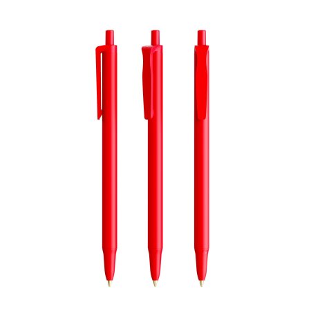 20_bic-personalizzate-con-il-tuo-logo-colorate-stampasi-03-rosso-refill-blu.jpg