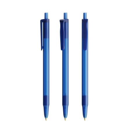22_bic-personalizzate-con-il-tuo-logo-colorate-stampasi-40-blu-scuro-frosted-refill-blu.jpg