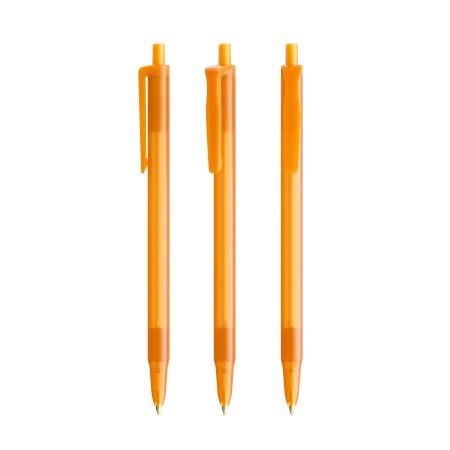 25_bic-personalizzate-con-il-tuo-logo-colorate-stampasi-71-arancione-frosted-refill-nero.jpg