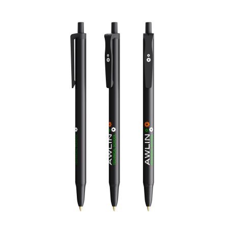 26_bic-personalizzate-con-il-tuo-logo-colorate-stampasi.jpg