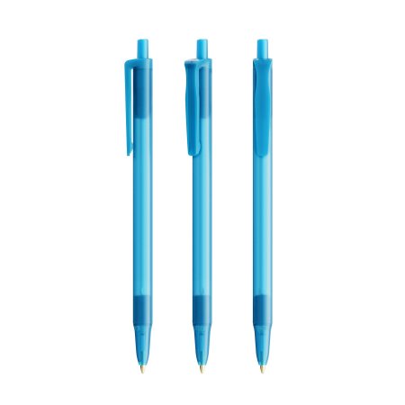 2_bic-personalizzate-con-il-tuo-logo-colorate-stampasi-67-azzurro-frosted-refill-nero.jpg