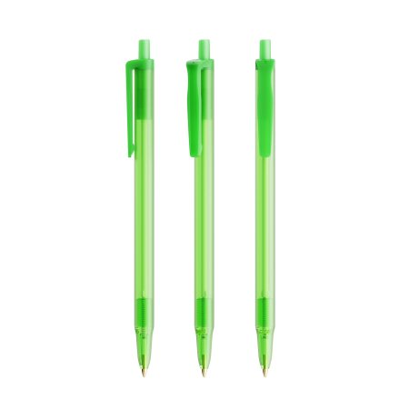 4_bic-personalizzate-con-il-tuo-logo-colorate-stampasi-68-verde-frosted-refill-nero.jpg