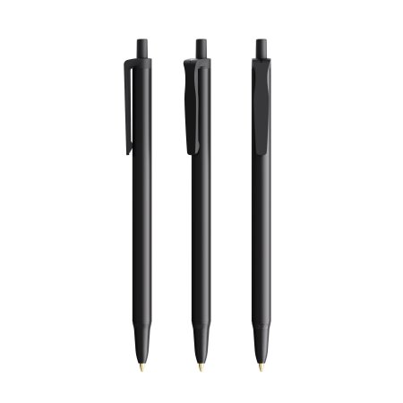 7_bic-personalizzate-con-il-tuo-logo-colorate-stampasi-02-nero-refill-blu.jpg