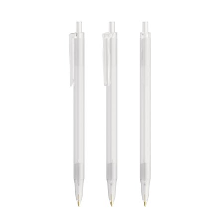8_bic-personalizzate-con-il-tuo-logo-colorate-stampasi-69-bianco-frosted-refill-nero.jpg