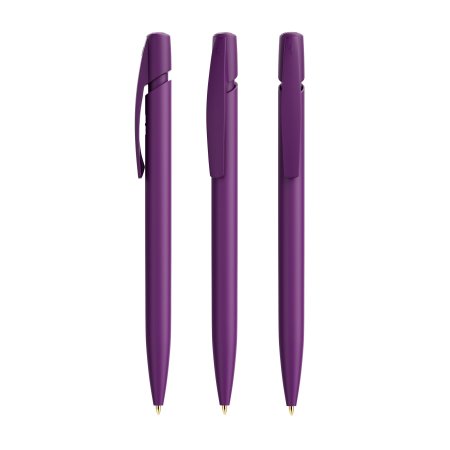 3_penne-bic-media-clic-con-il-logo-promozionale-stampasiit-2d-porpora-refill-nero.jpg