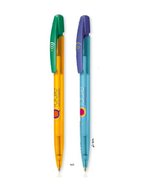 p_e_penne-bic-media_clic-stampas_.jpg