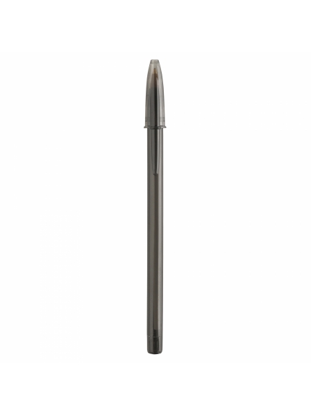 Vendita penne Bic personalizzate 