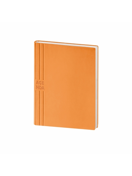 agende-promozionali-trendy-dal-taglio-naturale-da-212-eur-arancio.jpg