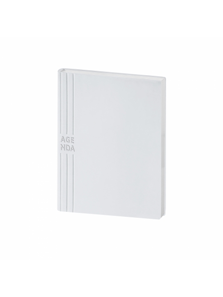 agende-promozionali-trendy-dal-taglio-naturale-da-212-eur-bianco.jpg