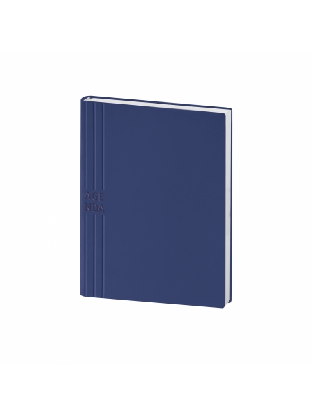 agende-promozionali-trendy-dal-taglio-naturale-da-212-eur-blu.jpg
