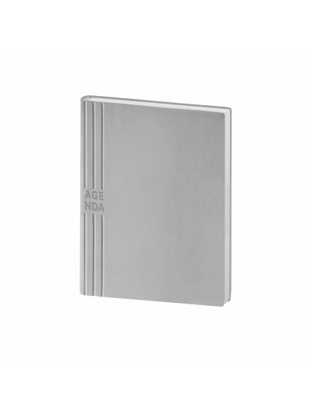 agende-promozionali-trendy-dal-taglio-naturale-da-212-eur-grigio.jpg