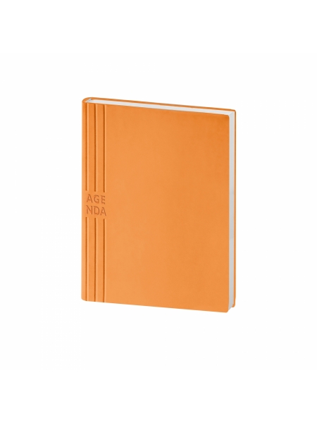 agenda-giornaliera-personalizzata-cover-morbida-da-179-eur-arancio.jpg
