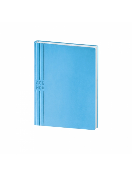 agenda-giornaliera-personalizzata-cover-morbida-da-179-eur-azzurro.jpg