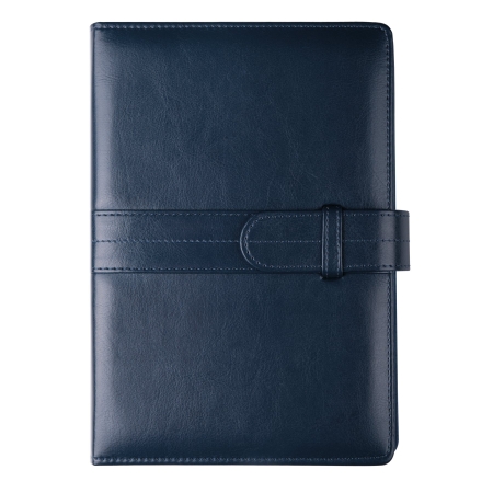 4_agenda-pelle-personalizzata-per-regali-eco-style-da-572-eur-blu.jpg