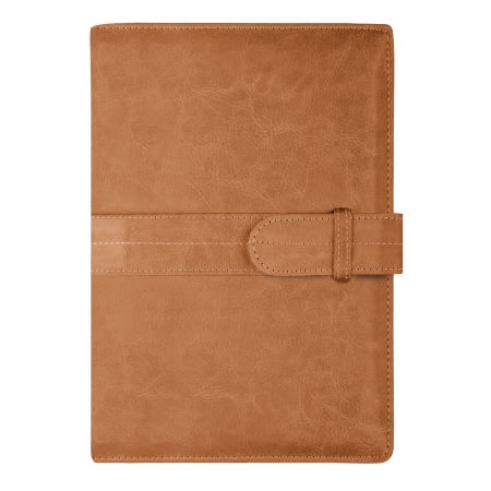 6_agenda-pelle-personalizzata-per-regali-eco-style-da-572-eur-cuoio.jpg