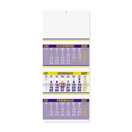 1_calendari-trittici-con-logo-dorsati-e-perforati-da-157-eur-giallo.jpg