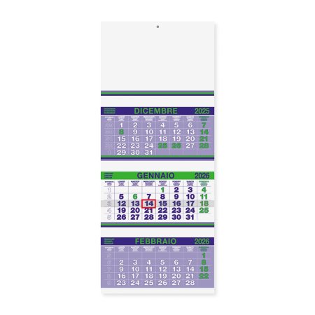 2_calendari-trittici-con-logo-dorsati-e-perforati-da-157-eur-verde.jpg