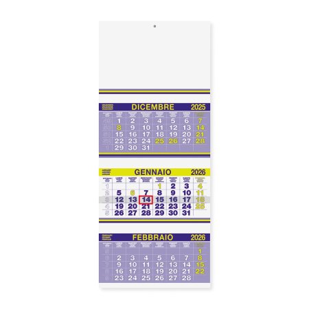 3_calendari-trittici-con-logo-dorsati-e-perforati-da-157-eur-giallo.jpg