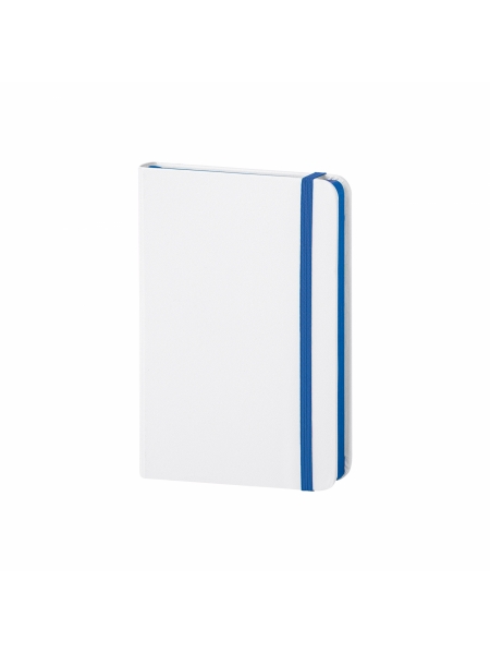 Taccuino Tascabile Essential A6