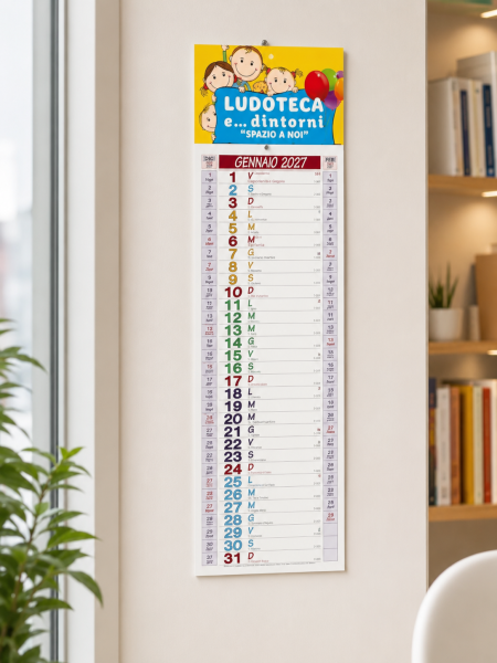 2_calendario-da-parete-personalizzato-a-silhouette-da-044-eur.png