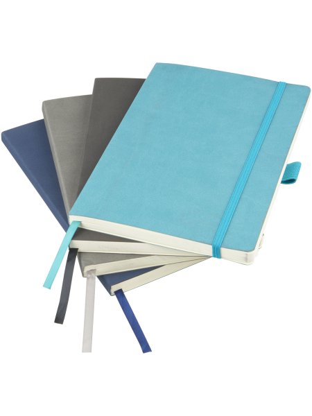 taccuino-a5-con-elastico-e-copertina-morbida-personalizzato-marksman-revello-blue-scuro-17.jpg
