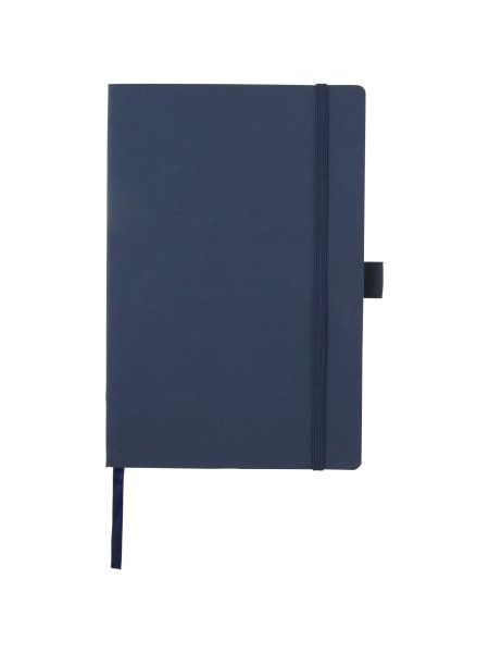 taccuino-a5-con-elastico-e-copertina-morbida-personalizzato-marksman-revello-blue-scuro-18.jpg