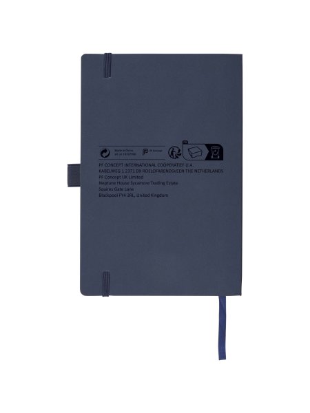 taccuino-a5-con-elastico-e-copertina-morbida-personalizzato-marksman-revello-blue-scuro-21.jpg