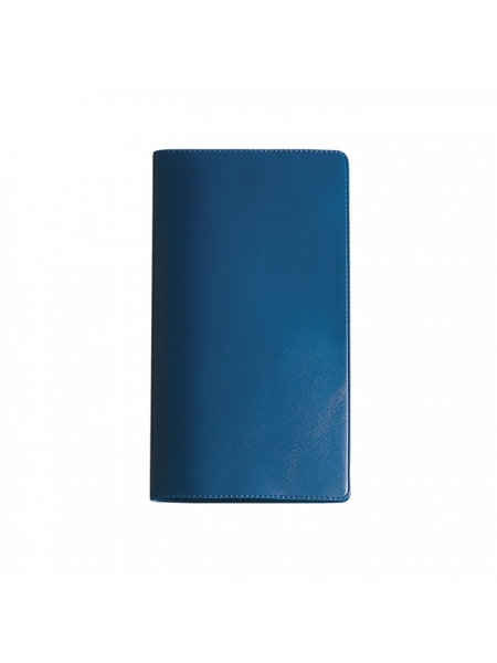 agende-tascabili-cm-75x14-blu.jpg