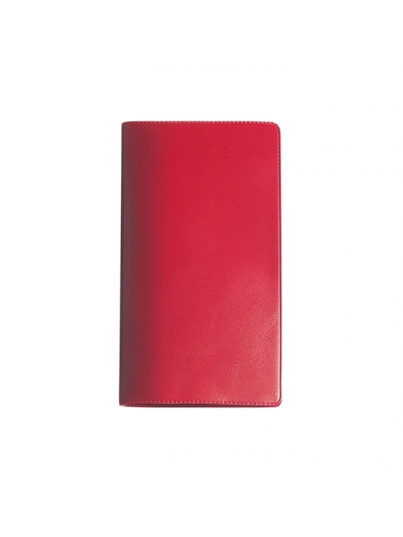 agende-tascabili-cm-75x14-rosso.jpg