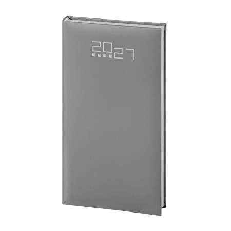 10_agende-personalizzate-economiche-formato-pocket-da-063-eur-grigio.jpg