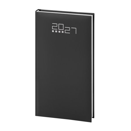11_agende-personalizzate-economiche-formato-pocket-da-063-eur-nero.jpg