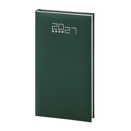 12_agende-personalizzate-economiche-formato-pocket-da-063-eur-verde.jpg