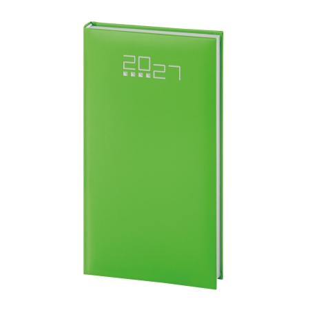 13_agende-personalizzate-economiche-formato-pocket-da-063-eur-verde-lime.jpg